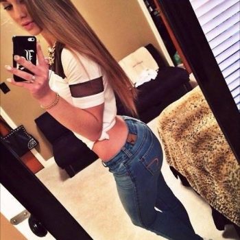 Virgine - Geel - Anvers | Plan Q