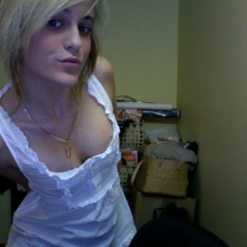 Beija - Peer - Limbourg | Plan Q