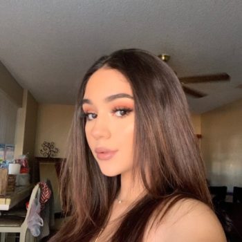 Belkiz - Pelt - Limbourg | Plan Q