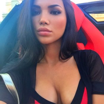 Elysea - Lierneux - Liège | Plan Q