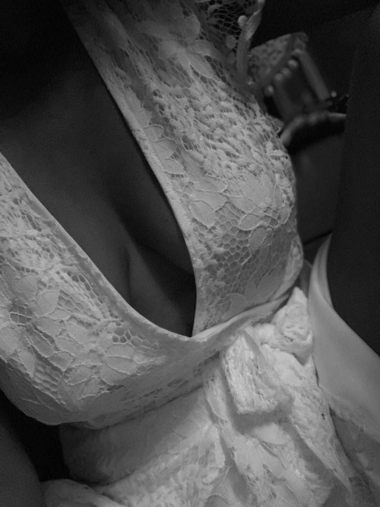 Shirin - Herzele - Flandre orientale | Plan Q