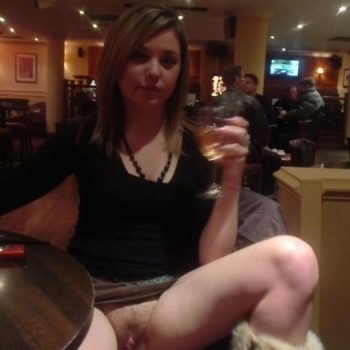 Dorys - Beerse - Anvers | Plan Q