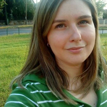 Eymeline - Fléron - Liège | Plan Q