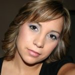 Lenaick - Les Bons Villers - Hainaut | Plan Q