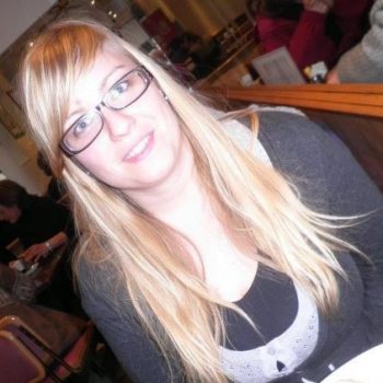 Stanise - Uccle - Bruxelles-Capitale | Plan Q