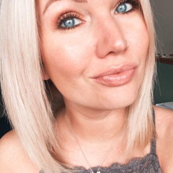 Vianne - Brecht - Anvers | Plan Q