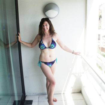 Doctrove - Saint-Vith - Liège | Plan Q