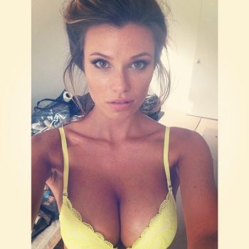 Kinsy - Zulte - Flandre orientale | Plan Q