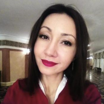 Coralline - Eupen - Liège | Plan Q