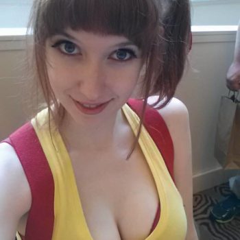 Ouassila - Herselt - Anvers | Plan Q