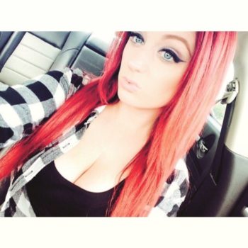 Lean - Lens - Hainaut | Plan Q