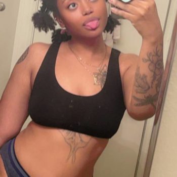 Loyola - Kapelle-op-den-Bos - Brabant flamand | Plan Q