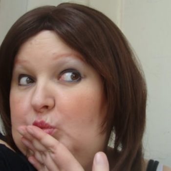 Marie-virginie - Bruges - Flandre occidentale | Plan Q