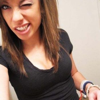 Medaline - Heers - Limbourg | Plan Q