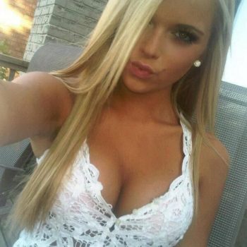 Delfine - Thimister-Clermont - Liège | Plan Q