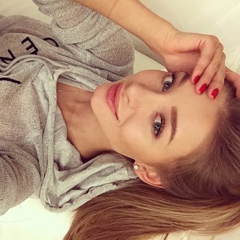 Maria-fatima - Beloeil - Hainaut | Plan Q