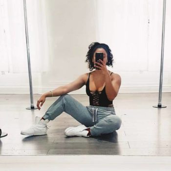 Sri - Schaerbeek - Bruxelles-Capitale | Plan Q