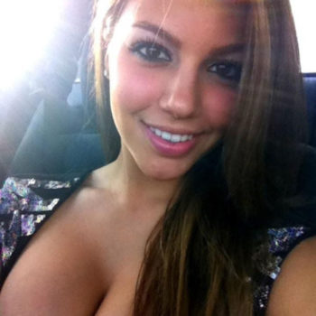 Hafeda - Stabroek - Anvers | Plan Q