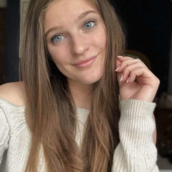 Cheina - Burg-Reuland - Liège | Plan Q