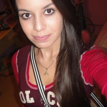 Shaine - Mol - Anvers | Plan Q