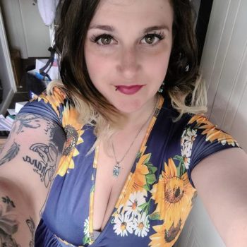 Leda - Diest - Brabant flamand | Plan Q