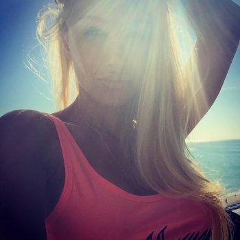 Myassa - Saint-Josse-ten-Noode - Bruxelles-Capitale | Plan Q