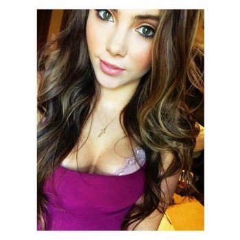 Narima - Nijlen - Anvers | Plan Q