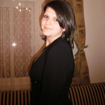 Marylène - Rumst - Anvers | Plan Q