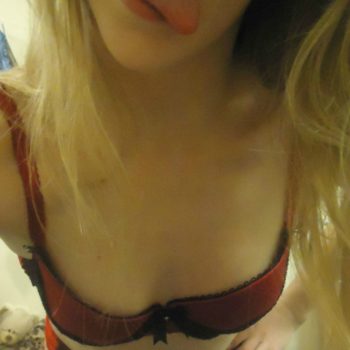 Noufissa - Saint-Léger - Luxembourg | Plan Q