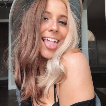 Vincienne - Martelange - Luxembourg | Plan Q