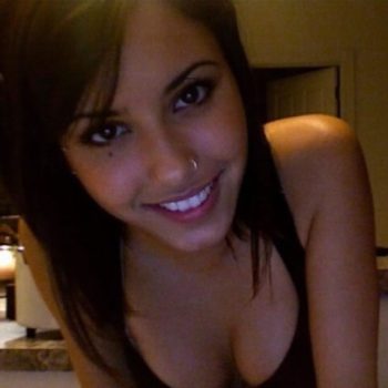 Yuko - Kaprijke - Flandre orientale | Plan Q