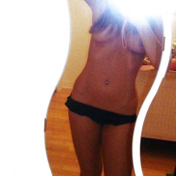 Tulin - Zwevegem - Flandre occidentale | Plan Q