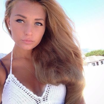 Marieva - De Haan - Flandre occidentale | Plan Q