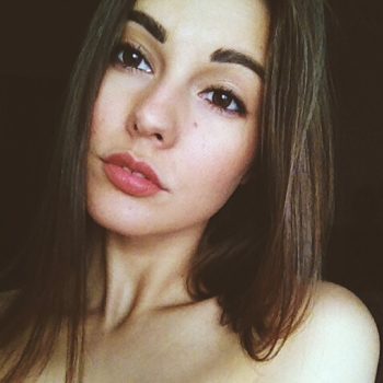 Ilanit - Genk - Limbourg | Plan Q