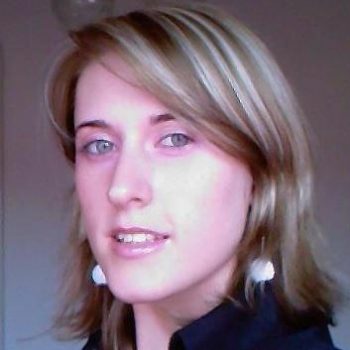 Fauvette - Sint-Lievens-Houtem - Flandre orientale | Plan Q