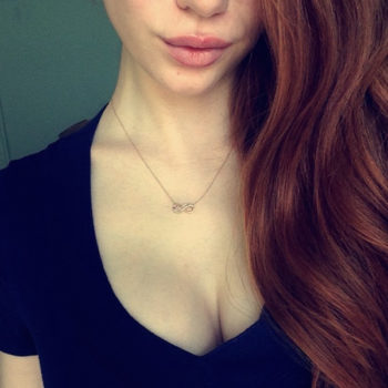 Marie-pascal - Beernem - Flandre occidentale | Plan Q