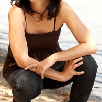 Victorienne - Duffel - Anvers | Plan Q