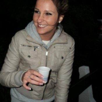 Soreya - Moorslede - Flandre occidentale | Plan Q