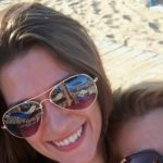 Athanasia - Torhout - Flandre occidentale | Plan Q