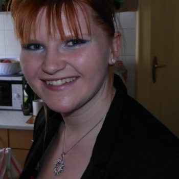 Gema - Oostrozebeke - Flandre occidentale | Plan Q