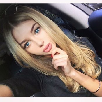 Ysabel - Tervuren - Brabant flamand | Plan Q