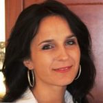 Nadjati - Malle - Anvers | Plan Q