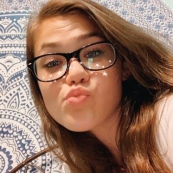 Chochana - Anderlues - Hainaut | Plan Q