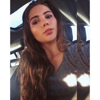 Noami - Neufchâteau - Luxembourg | Plan Q