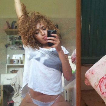 Tyfanie - Deinze - Flandre orientale | Plan Q