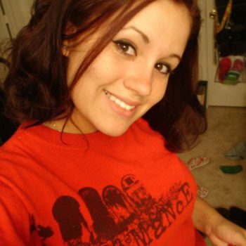 Affaf - Colfontaine - Hainaut | Plan Q