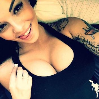 Dalilah - Evergem - Flandre orientale | Plan Q