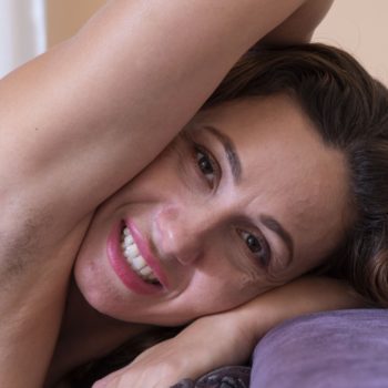 Molene - Beaumont - Hainaut | Plan Q