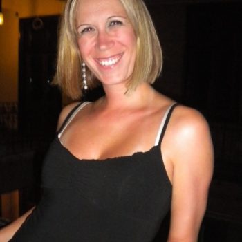 Gasparine - Braine-l’Alleud - Brabant wallon | Plan Q