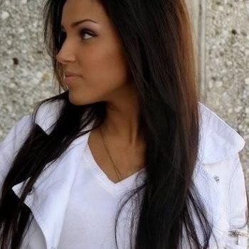 Lavanya - Boortmeerbeek - Brabant flamand | Plan Q